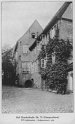 Hof Norderstrasse 72